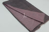 Reversible Plain Solids - Stole