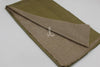 Reversible Plain Solids - Stole