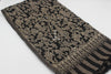 Chilka Outline Kaani - Shawl