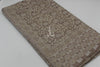 Chilka Outline Kaani - Shawl