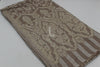 Chilka Outline Kaani - Shawl