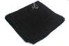Luxe Broshia Drape Full - Chaddar