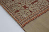 Needle Work Kalandour - Shawl