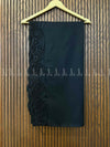 GleamVine Swiss Wrap - Shawl