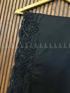 GleamVine Swiss Wrap - Shawl