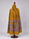 Shahi Palla Paper Toosh - Shawl