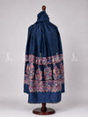 Shahi Palla Paper Toosh - Shawl