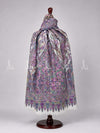 Mughal Jamawar Kaani - Shawl