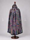 Mughal Jamawar Kaani - Shawl