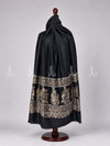 Shahi Palla Paper Toosh - Shawl