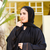 Abaya Collection
