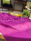 Needle Kalandour Beauty - Shawl