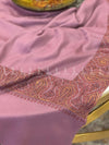 عمل إبرة كالندور