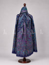 Mughal Jamawar Kaani - Shawl