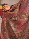 Meeras-e-Tabrez Jama - Shawl