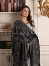 Kaarigari – The Needle Jaal - Shawl