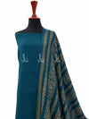 Sandstone Heritage Work - Suit