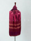 Nepali Logo Palla - Stole