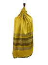 Nepali Logo Palla - Stole