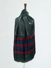 Nepali Logo Palla - Stole