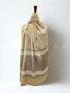 Nepali cheeta Print - Stole