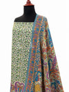All Over Beauty Bliss Printed - Suit