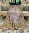 Zarri Carry Palla -Shawl