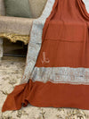 Kalandour Needle Work - Shawl