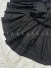 Heirloom Stone-Lace Lawn - Shawl