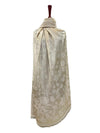 Flower Boutique Nepali - Stole