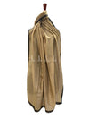 Laced Beauty Lawn - Stole