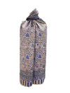 أساسيات النسيج - ستول