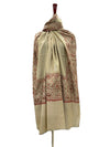Needle Work Kalandour - Shawl