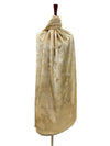 Flower Boutique Nepali - Stole