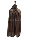 Laced Beauty Lawn - Stole