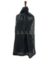 Laced Beauty Lawn - Stole