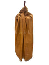 Plain Slub Lawn - Dupatta