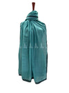 Laced Beauty Lawn - Stole