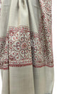 Needle Work Kalandour - Shawl