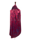 Flower Boutique Nepali - Stole