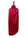 Flower Boutique Nepali - Stole