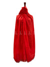 Plain Slub Lawn - Dupatta