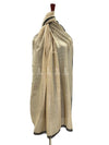 Laced Beauty Lawn - Stole