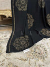 Dice Delicate Jaal Chiffon - Chaddar