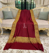 Kalandour Needle Work - Shawl