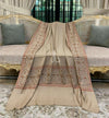 Needle Work Kalandour - Shawl