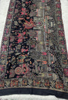 Zarri Darbari Kaani - Shawl