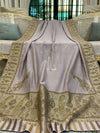 Zarri Carry Palla -Shawl