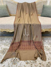 Carry Work Kalandour Palla - Shawl