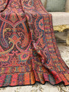 Shahjahan Kaani - Shawl